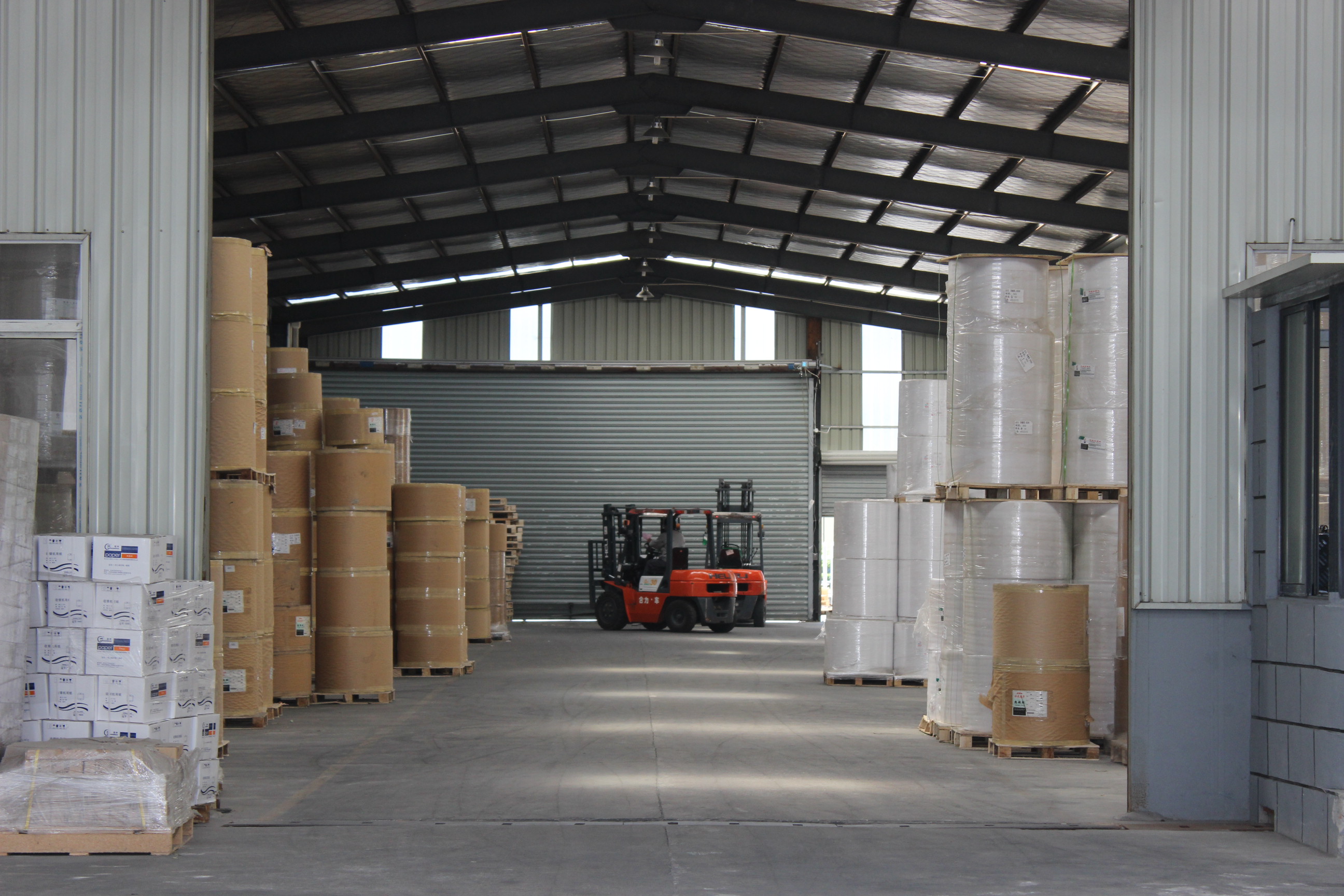 6686体育-24h闪电发货