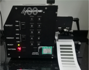 6686体育-10000米打印测试