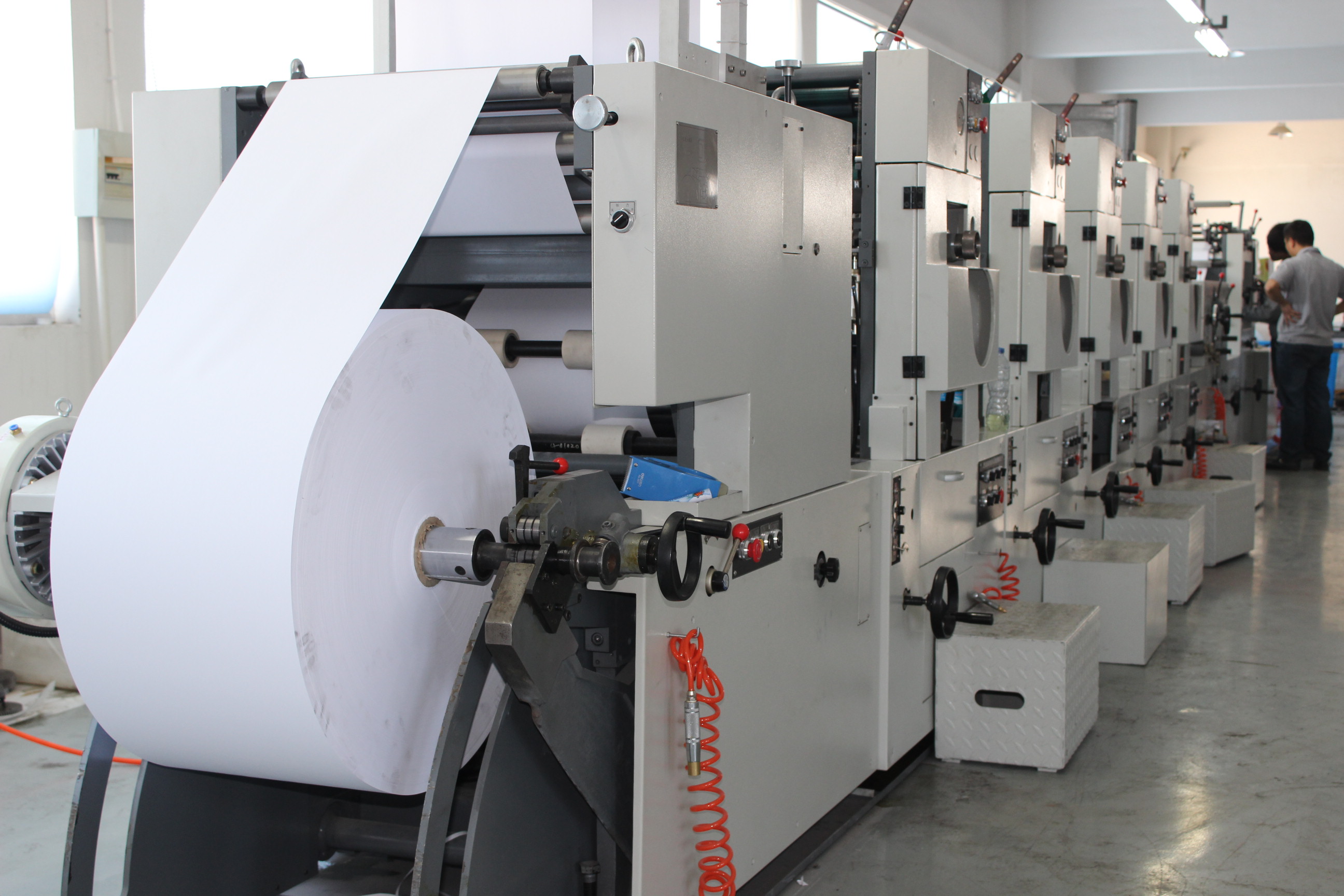 6686体育-厂家规模生产 交期快捷