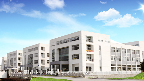 6686体育品牌实力