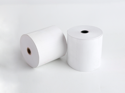 打印纸厂家告诉你——打印纸是否越白越好？