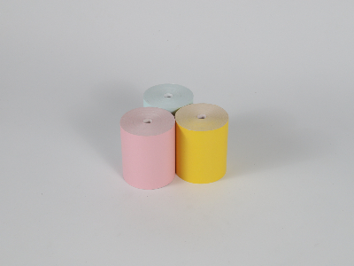 热敏纸薄的好还是厚的好？