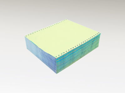 电脑打印纸张横向纵向怎么调？