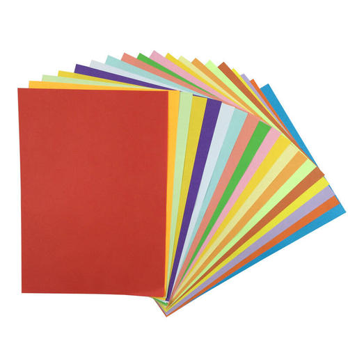 双胶纸与静电复印纸有什么区别？