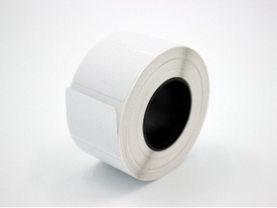 不干胶标签存储需要注意什么？