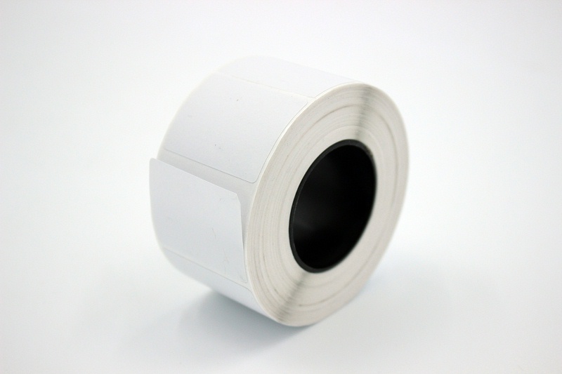 不干胶标签存储需要注意什么？