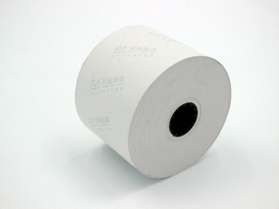 热敏收银纸：提高收银效率的必备工具