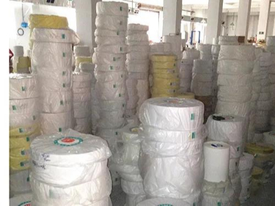 天气渐寒，这些不干胶材料和油墨储存细节，你做对多少？