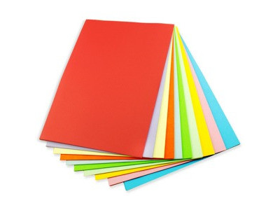 在电子文档的普及下，6686体育应该选购什么样的纸