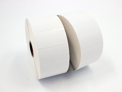 哪些原因会造成标签机打印：？