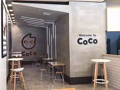 6686体育外卖热敏纸端口平齐，防油性能好