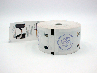 热敏纸选购需要注意哪些问题？