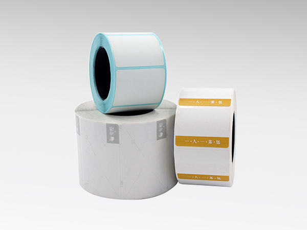 怎样判断不干胶标签质量的好坏？