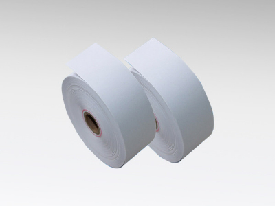 热敏纸的原理是什么？