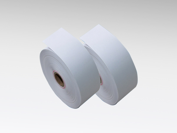 热敏纸的原理是什么？