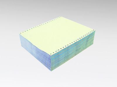 普通打印纸的选购要点有哪些？6686体育告诉您