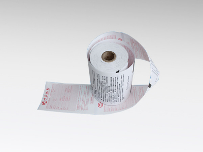 ATM卷纸卡纸要怎么解决吗？