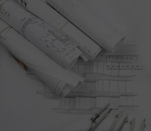 6686体育科学方案出具