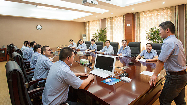 6686体育品牌实力