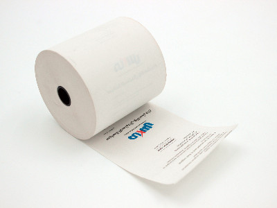 小票纸背后的秘密，你知道多少？