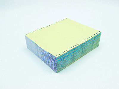 打印纸厂家——苏州6686体育纸业有限公司