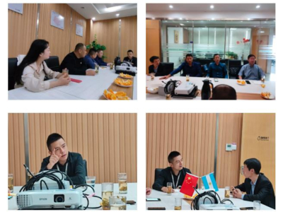 6686体育热敏纸2