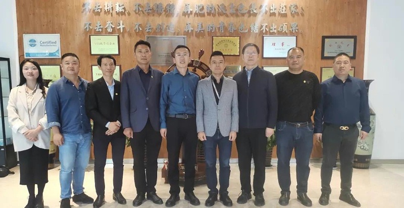 6686体育热敏纸3