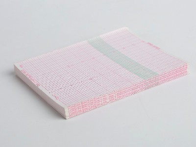 医疗记录纸属于热敏打印纸吗？