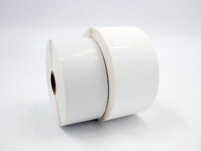 如何选择不干胶标签胶水？