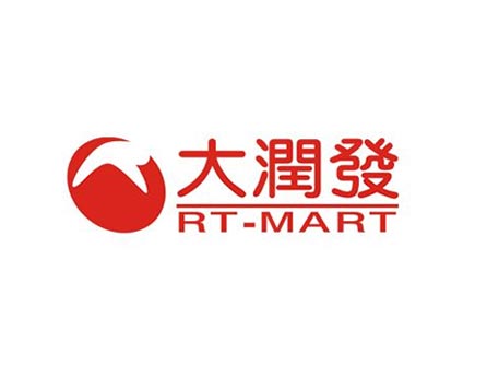 6686体育合作品牌