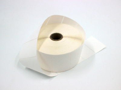 一般常用的印刷打印纸张有哪些？