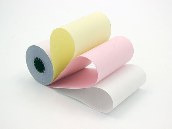 三联纸属于什么纸张规格？