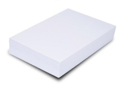 复印纸和打印纸可以通用吗？还在混为一谈吗？