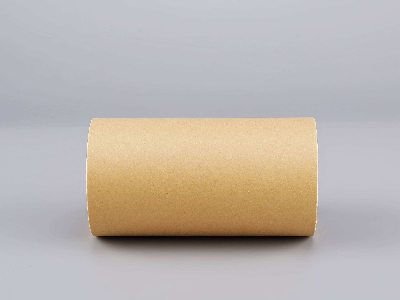 什么是格拉辛纸？怎么区分？