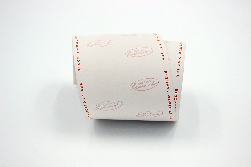 道林纸是什么纸？道林纸和普通纸的区别？