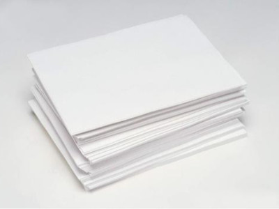 纸张打皱怎么回事？如何恢复？