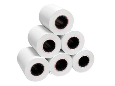 热敏纸打印不清晰是什么原因？