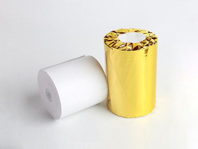 热敏收银纸都有哪些优势？