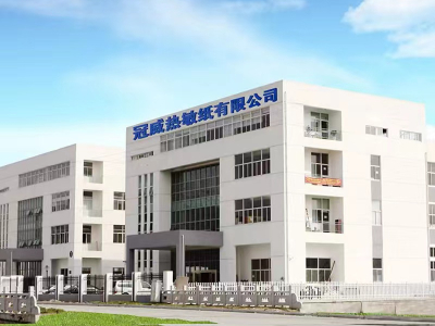 苏州热敏纸厂家，哪家有规：褪盗