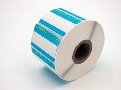 生活小技巧：不干胶标签的巧除方法！