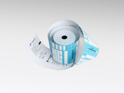 标签纸如何打。聪旅婺谌菥椭览玻