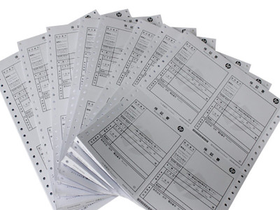 6686体育离不开打。绾窝≡翊蛴≈匠晒丶