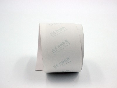 热敏打印纸：一种高效、经济的印刷材料