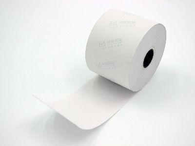 热敏打印纸：未来数字化印刷的主流选择？