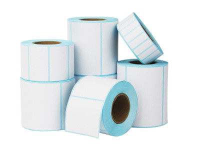 热敏标签纸打印不清晰什么原因？怎么处理？