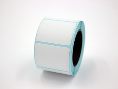 不干胶标签的类型有哪些?有哪些主要用途？