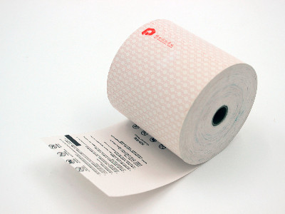 电脑票据在印刷时会出现哪些问题呢？