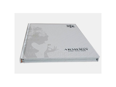 企业画册宣传印刷的基本要求，6686体育厂家告诉你