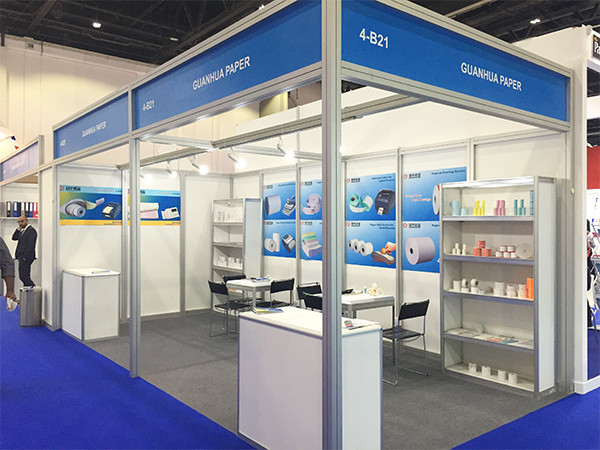 6686体育迪拜展会-1