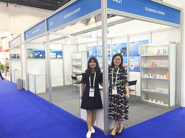 6686体育迪拜展会-2